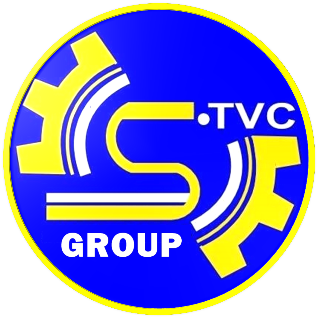 stvc